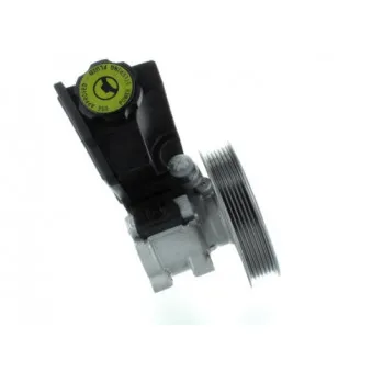 Pompe hydraulique, direction SPIDAN 53621