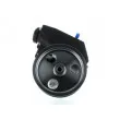 Pompe hydraulique, direction SPIDAN 53621 - Visuel 2