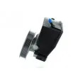 Pompe hydraulique, direction SPIDAN 53621 - Visuel 3