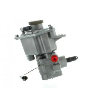 Pompe hydraulique, direction SPIDAN 53641