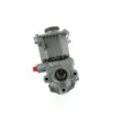 Pompe hydraulique, direction SPIDAN 53641 - Visuel 2