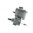 Pompe hydraulique, direction SPIDAN 53641 - Visuel 3