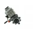 Pompe hydraulique, direction SPIDAN 53686 - Visuel 2