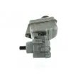 Pompe hydraulique, direction SPIDAN 53686 - Visuel 3