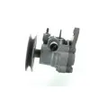 Pompe hydraulique, direction SPIDAN 53703 - Visuel 1