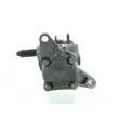 Pompe hydraulique, direction SPIDAN 53703 - Visuel 2