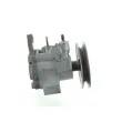 Pompe hydraulique, direction SPIDAN 53703 - Visuel 3