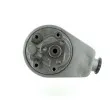 Pompe hydraulique, direction SPIDAN 53710 - Visuel 1