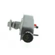 Pompe hydraulique, direction SPIDAN 53710 - Visuel 2