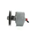 Pompe hydraulique, direction SPIDAN 53733 - Visuel 1