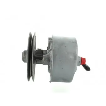 Pompe hydraulique, direction SPIDAN 53733