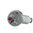 Pompe hydraulique, direction SPIDAN 53733 - Visuel 2