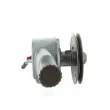 Pompe hydraulique, direction SPIDAN 53733 - Visuel 3