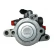 Pompe hydraulique, direction SPIDAN 53760 - Visuel 1