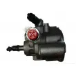 Pompe hydraulique, direction SPIDAN 53760 - Visuel 3