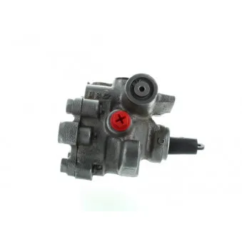 Pompe hydraulique, direction SPIDAN 53779