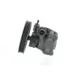 Pompe hydraulique, direction SPIDAN 53781 - Visuel 1