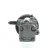 Pompe hydraulique, direction SPIDAN 53781 - Visuel 2
