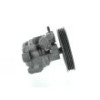 Pompe hydraulique, direction SPIDAN 53781 - Visuel 3