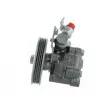 Pompe hydraulique, direction SPIDAN 53804 - Visuel 1