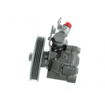 Pompe hydraulique, direction SPIDAN 53804