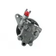 Pompe hydraulique, direction SPIDAN 53804 - Visuel 2