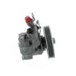 Pompe hydraulique, direction SPIDAN 53804 - Visuel 3