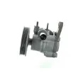 Pompe hydraulique, direction SPIDAN 53810 - Visuel 1
