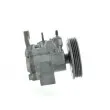 Pompe hydraulique, direction SPIDAN 53810 - Visuel 3