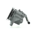 Pompe hydraulique, direction SPIDAN 53830 - Visuel 1