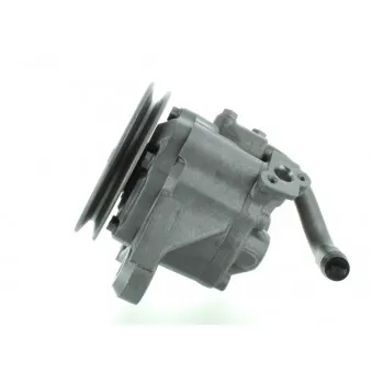 Pompe hydraulique, direction SPIDAN 53830