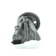 Pompe hydraulique, direction SPIDAN 53830 - Visuel 2