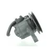 Pompe hydraulique, direction SPIDAN 53830 - Visuel 3