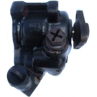 Pompe hydraulique, direction SPIDAN 53834