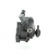 Pompe hydraulique, direction SPIDAN 53834 - Visuel 2