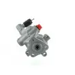 Pompe hydraulique, direction SPIDAN 53850 - Visuel 1