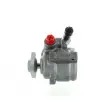 Pompe hydraulique, direction SPIDAN 53850 - Visuel 2