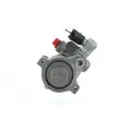 Pompe hydraulique, direction SPIDAN 53850 - Visuel 3