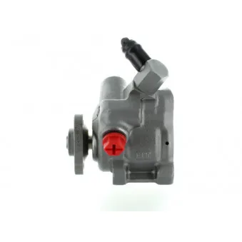Pompe hydraulique, direction SPIDAN 53851