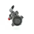Pompe hydraulique, direction SPIDAN 53851 - Visuel 2
