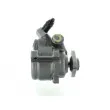 Pompe hydraulique, direction SPIDAN 53851 - Visuel 3