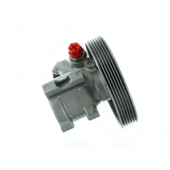 Pompe hydraulique, direction SPIDAN 53924