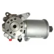 Pompe hydraulique, direction SPIDAN 53962 - Visuel 1