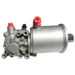Pompe hydraulique, direction SPIDAN 53962 - Visuel 2