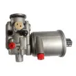 Pompe hydraulique, direction SPIDAN 53962 - Visuel 3