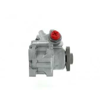 Pompe hydraulique, direction SPIDAN