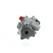 Pompe hydraulique, direction SPIDAN 54014 - Visuel 2