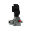 Pompe hydraulique, direction SPIDAN 54032 - Visuel 1