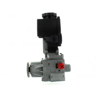 Pompe hydraulique, direction SPIDAN 54032