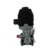 Pompe hydraulique, direction SPIDAN 54032 - Visuel 2